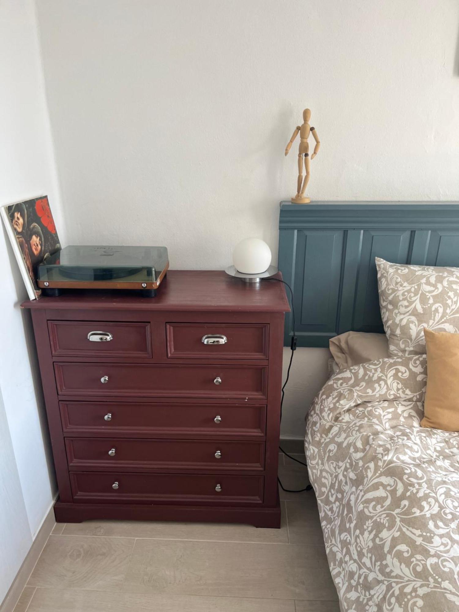 Sea View Penthouse With Large Terrace Apartment Los Cristianos  Ngoại thất bức ảnh
